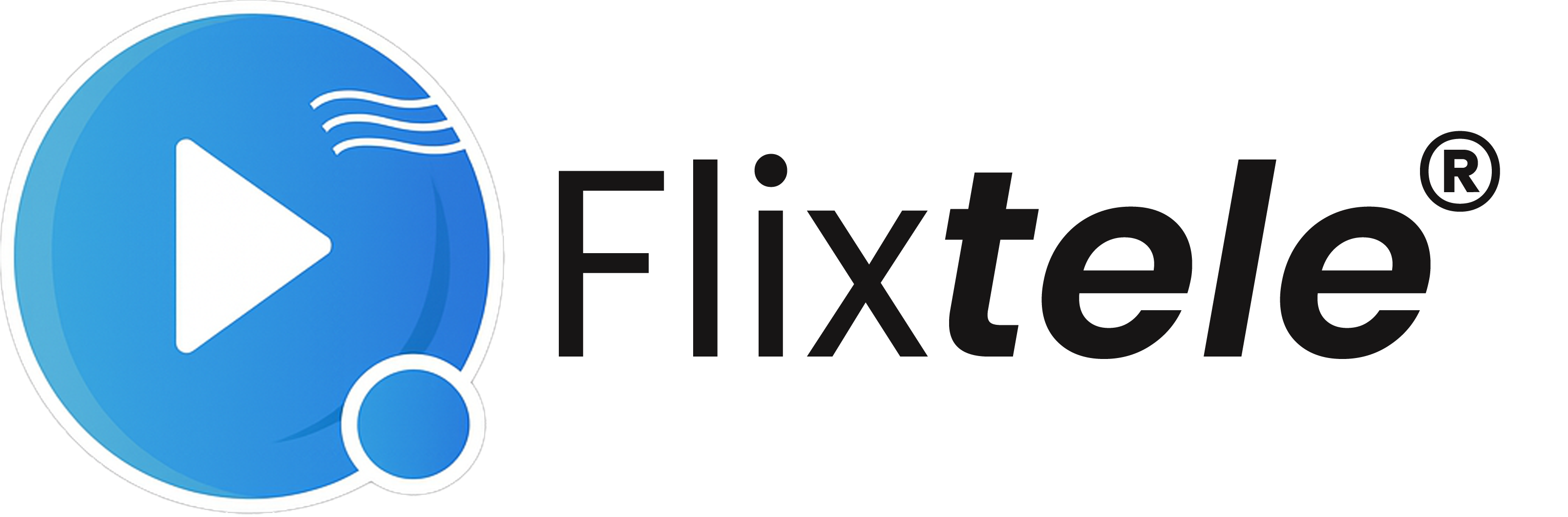 Flixtele