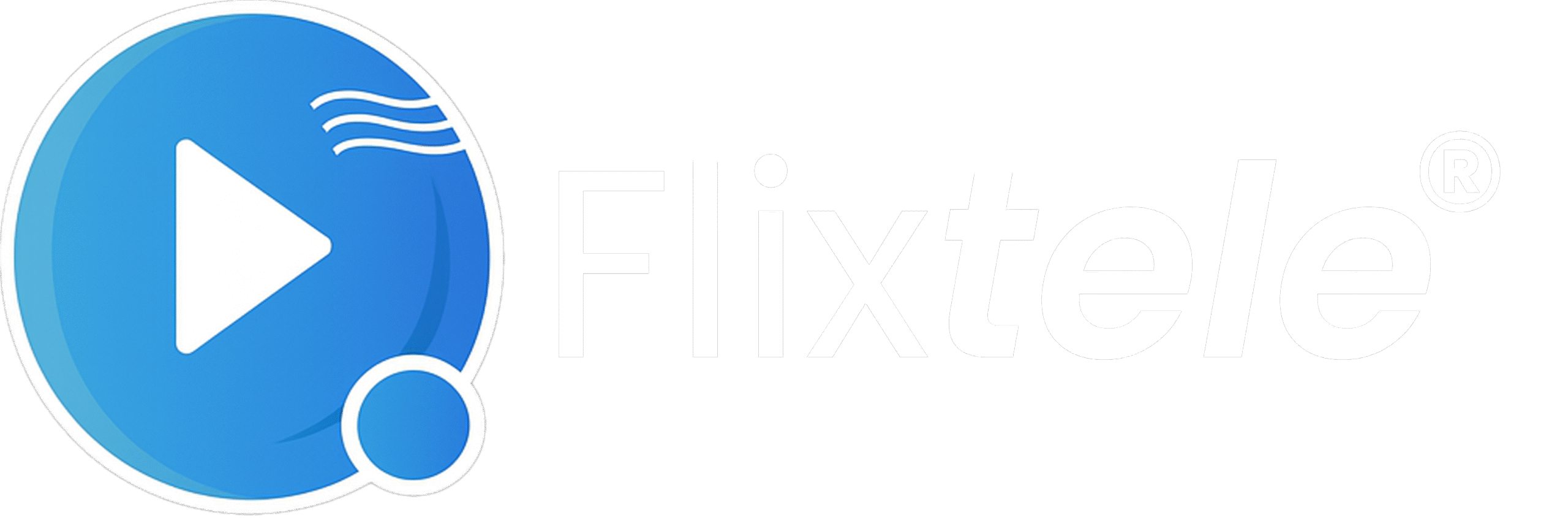 Flixtele